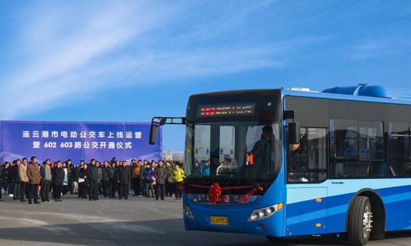 公交集團(tuán)近期黨史學(xué)習(xí)教育工作進(jìn)展情況匯報(bào)