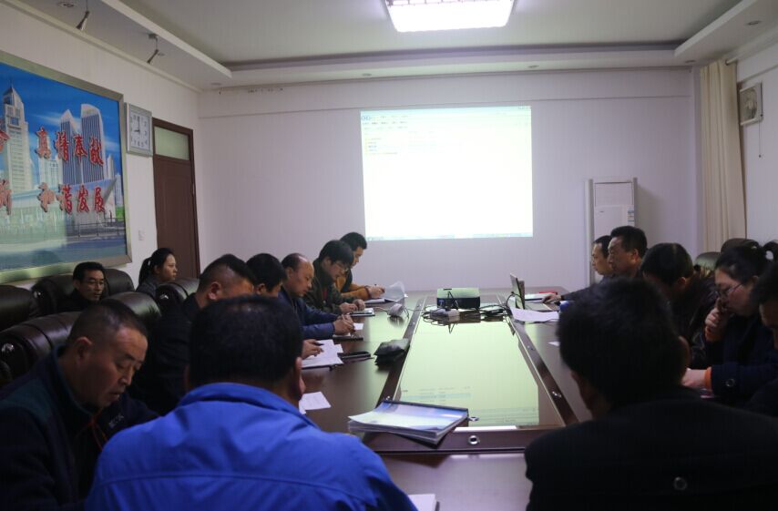 海通公交公司開展教育培訓 完善應急預案