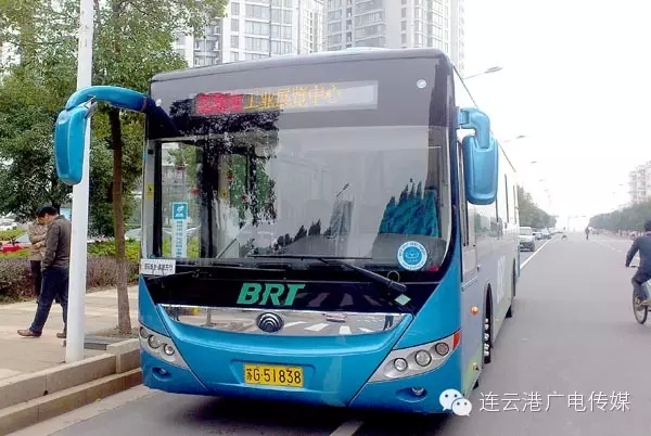 十大服務業(yè)滿意度排名揭曉?公交聚首、家居墊底