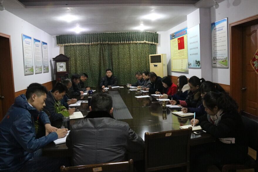 公交新浦公司持續推進文明線建設 創服務品牌